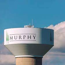 Murphy SEO